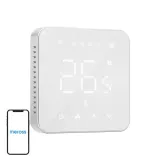 inteligentny-termostat-wifi-meross-mts200hk-eu-homekit