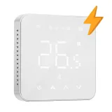 inteligentny-termostat-wifi-meross-mts200hk-eu-homekit-stan-nowy