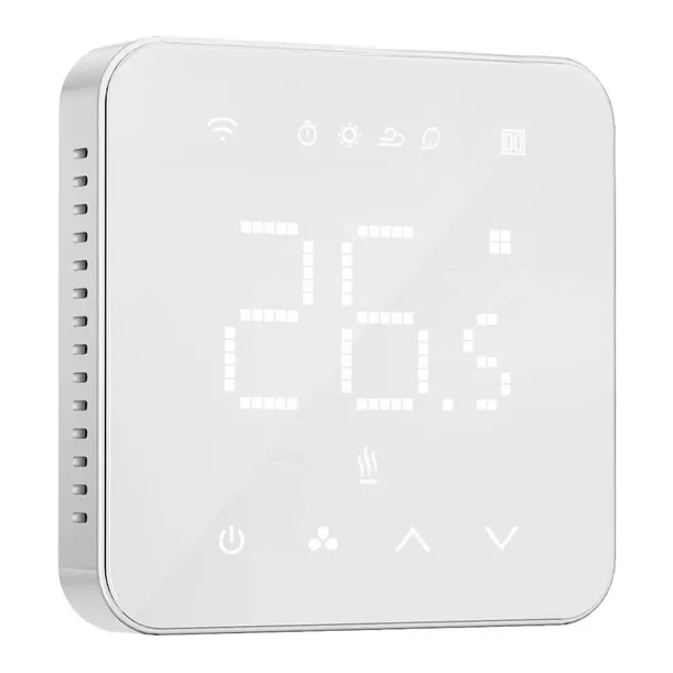 inteligentny-termostat-wifi-meross-mts200hk-eu-homekit-typ-pozostale