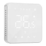 inteligentny-termostat-wifi-meross-mts200hk-eu-homekit-typ-pozostale