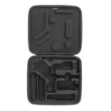etui-sunnylife-do-dji-rs-3-stan-nowy
