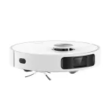 robot-sprzatajacy-dreame-l10-prime-stan-nowy-typ-pozostale