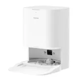 robot-sprzatajacy-dreame-l10-prime-stan-nowy-kod-producenta-dreame