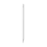 rysik-aktywny-baseus-smooth-writing-2-bialy-stan-nowy