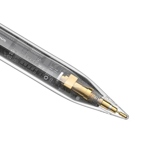 rysik-aktywny-baseus-smooth-writing-2-bialy-kolor-srebrny