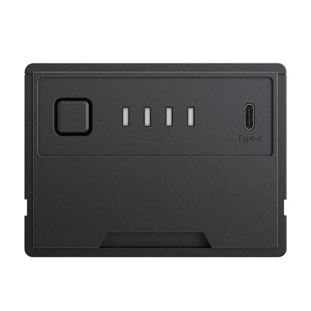 bateria-ecoflow-glacier-298wh-typ-pozostale