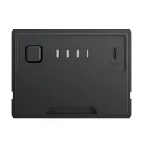 bateria-ecoflow-glacier-298wh-typ-pozostale