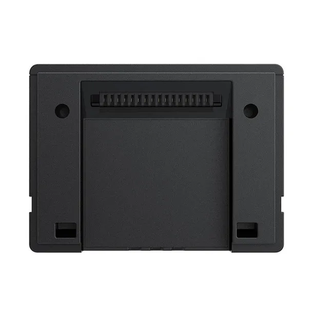 bateria-ecoflow-glacier-298wh-kod-producenta-ecoflow