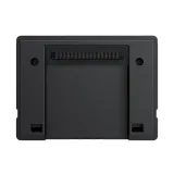 bateria-ecoflow-glacier-298wh-kod-producenta-ecoflow