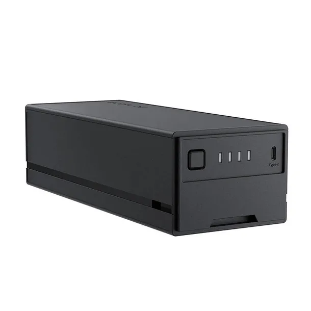 bateria-ecoflow-glacier-298wh-producent-inna