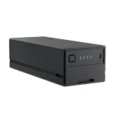 bateria-ecoflow-glacier-298wh-producent-inna