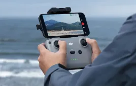 plan-ochrony-dji-care-refresh-mini-2-se-plan-dwuletni-kod-elektroniczny