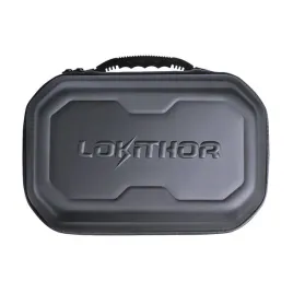 etui-ochronne-lokithor-ja-eva-do-ja301-ja302a