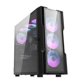obudowa-komputerowa-darkflash-dk431-glass-4-wentylatory-rgb-czarna