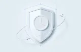 plan-ochrony-dji-care-refresh-mini-2-se-plan-dwuletni