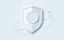 plan-ochrony-dji-care-refresh-mini-2-se-plan-dwuletni
