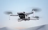 plan-ochrony-dji-care-refresh-mini-2-se-plan-dwuletni-stan-nowy