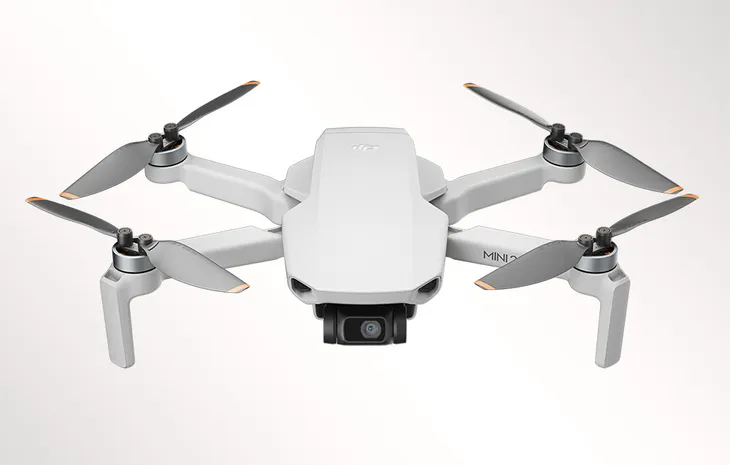 plan-ochrony-dji-care-refresh-mini-2-se-plan-dwuletni-typ-pozostale