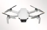 plan-ochrony-dji-care-refresh-mini-2-se-plan-dwuletni-typ-pozostale