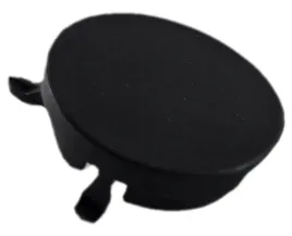 zaslepka-klamki-wewnetrznej-fiesta-2012-2019-5110027-8a61-237w10-ab35b8