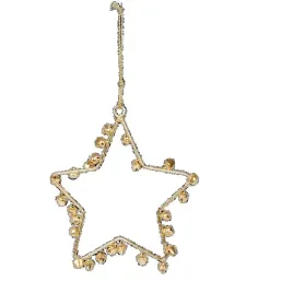 gwiazda-z-dzwoneczkami-zawieszka-metalowa-10cm