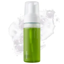 celimax-the-real-noni-acne-bubble-cleanser-pianka-do-mycia-twarzy-155ml