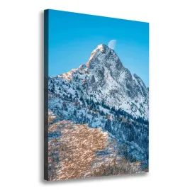 foto-obraz-na-plotnie-giewont-tatry-70x100-cm