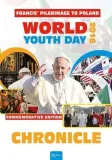 chronicle-francis-pilgrimage-to-poland
