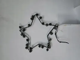 bombka-azurowa-gwiazda-11-cm-1-szt