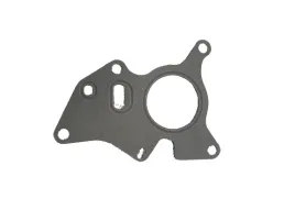 uszczelka-pompy-wtryskowej-c-max-ceu-1892940-ds7q-9417-ea