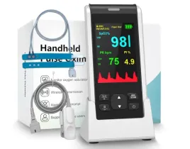 pulsoksymetr-dokladny-monitor-tlenu-dla-rodziny-pomiar-saturacji-holfenry