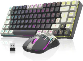 klawiatura-i-mysz-gamingowa-redthunder-k84-jezyk-niemiecki-qwertz-3200-dpi