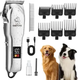 profesjonalna-maszynka-do-strzyzenia-psow-i-kotow