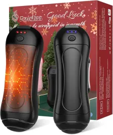 fandliss-ladowalne-ogrzewacze-dloni-3000-mah-3-poziomy-grzania-x2