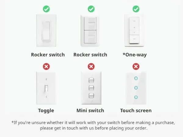 przelacznik-switchbot-ic-28651-switchbot-fcci-id-2akxbbot-bluetooth-stan-powystawowy