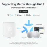 przelacznik-switchbot-ic-28651-switchbot-fcci-id-2akxbbot-bluetooth-marka-switchbot