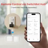 przelacznik-switchbot-ic-28651-switchbot-fcci-id-2akxbbot-bluetooth-seria-ic-28651-switchbot-fcci-id-2akxbbot