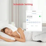 przelacznik-switchbot-ic-28651-switchbot-fcci-id-2akxbbot-bluetooth-kod-producenta-5902121118365