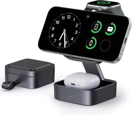 keepro-3-w-1-bezprzewodowa-stacja-ladujaca-kompakotowa-do-apple