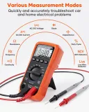 multimetr-reczny-crenova-ms8233d-stan-nowy