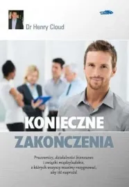 konieczne-zakonczenia-dr-henry-cloud