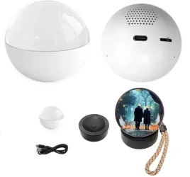 27-calowa-kula-pamieci-odtwarzacz-wideo-i-zdjec-3d-w-ksztalcie-kuli