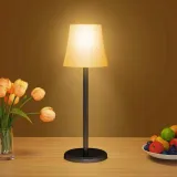 bezprzewodowa-lampa-stolowa-suright-z-3-temperaturami-barw-rgb