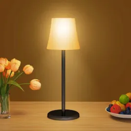 bezprzewodowa-lampa-stolowa-suright-z-3-temperaturami-barw-rgb