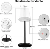 bezprzewodowa-lampa-stolowa-suright-z-3-temperaturami-barw-rgb-stan-powystawowy