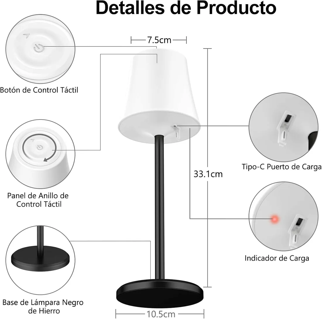 bezprzewodowa-lampa-stolowa-suright-z-3-temperaturami-barw-rgb-stan-powystawowy
