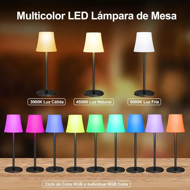 bezprzewodowa-lampa-stolowa-suright-z-3-temperaturami-barw-rgb-kolor-czarny
