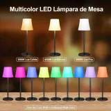 bezprzewodowa-lampa-stolowa-suright-z-3-temperaturami-barw-rgb-kolor-czarny