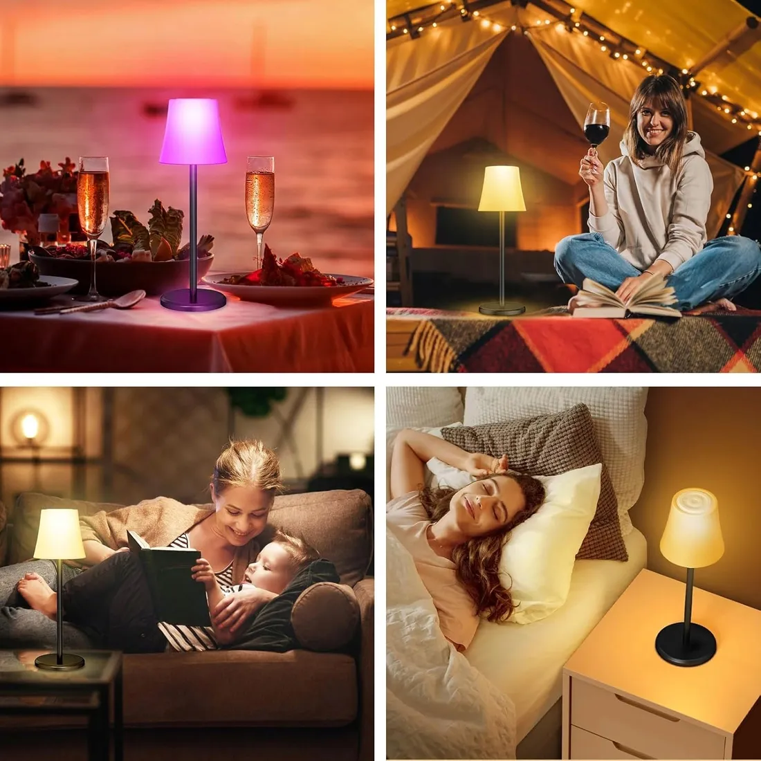 bezprzewodowa-lampa-stolowa-suright-z-3-temperaturami-barw-rgb