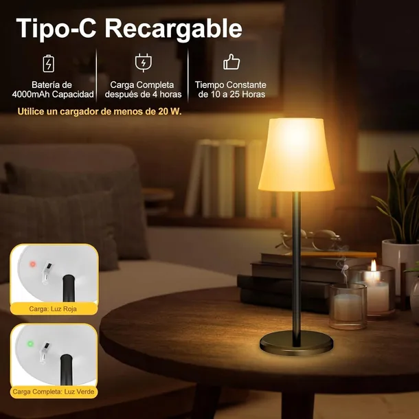 bezprzewodowa-lampa-stolowa-suright-z-3-temperaturami-barw-rgb-rodzaj-gwintu-brak